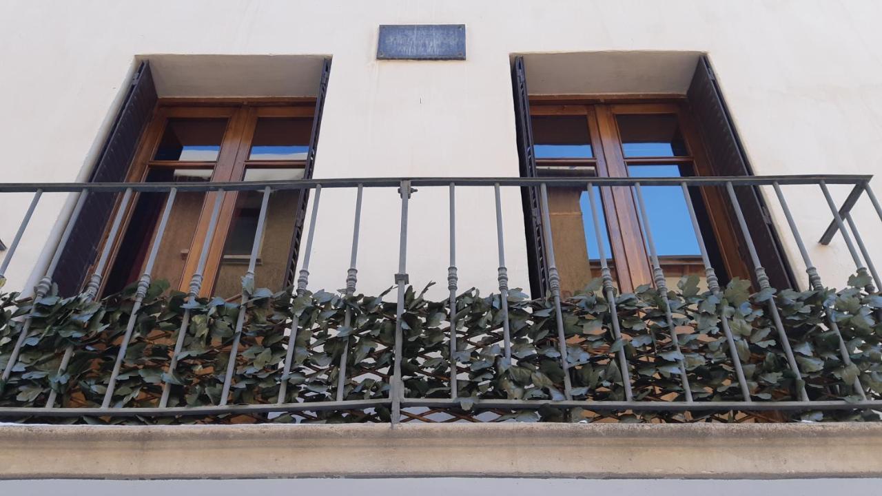 Briançon A Deux Pas ... 아파트 외부 사진